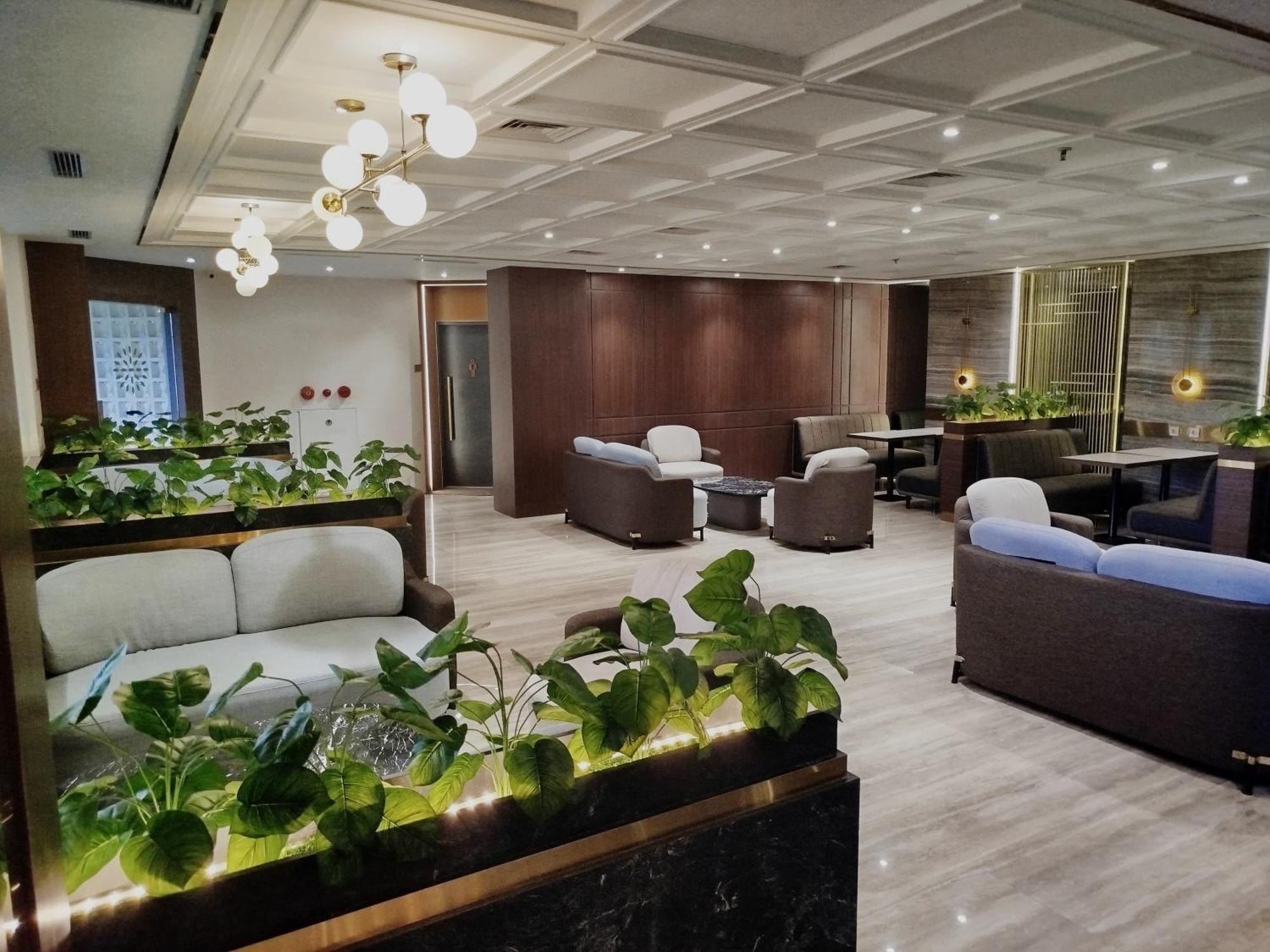 The Sun Hotel Сідоарджо Екстер'єр фото