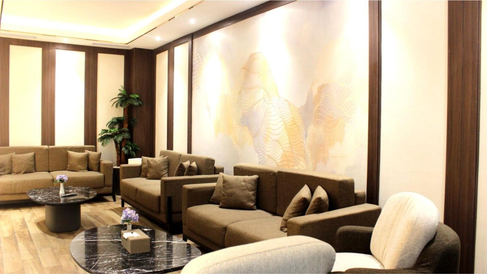 The Sun Hotel Сідоарджо Екстер'єр фото
