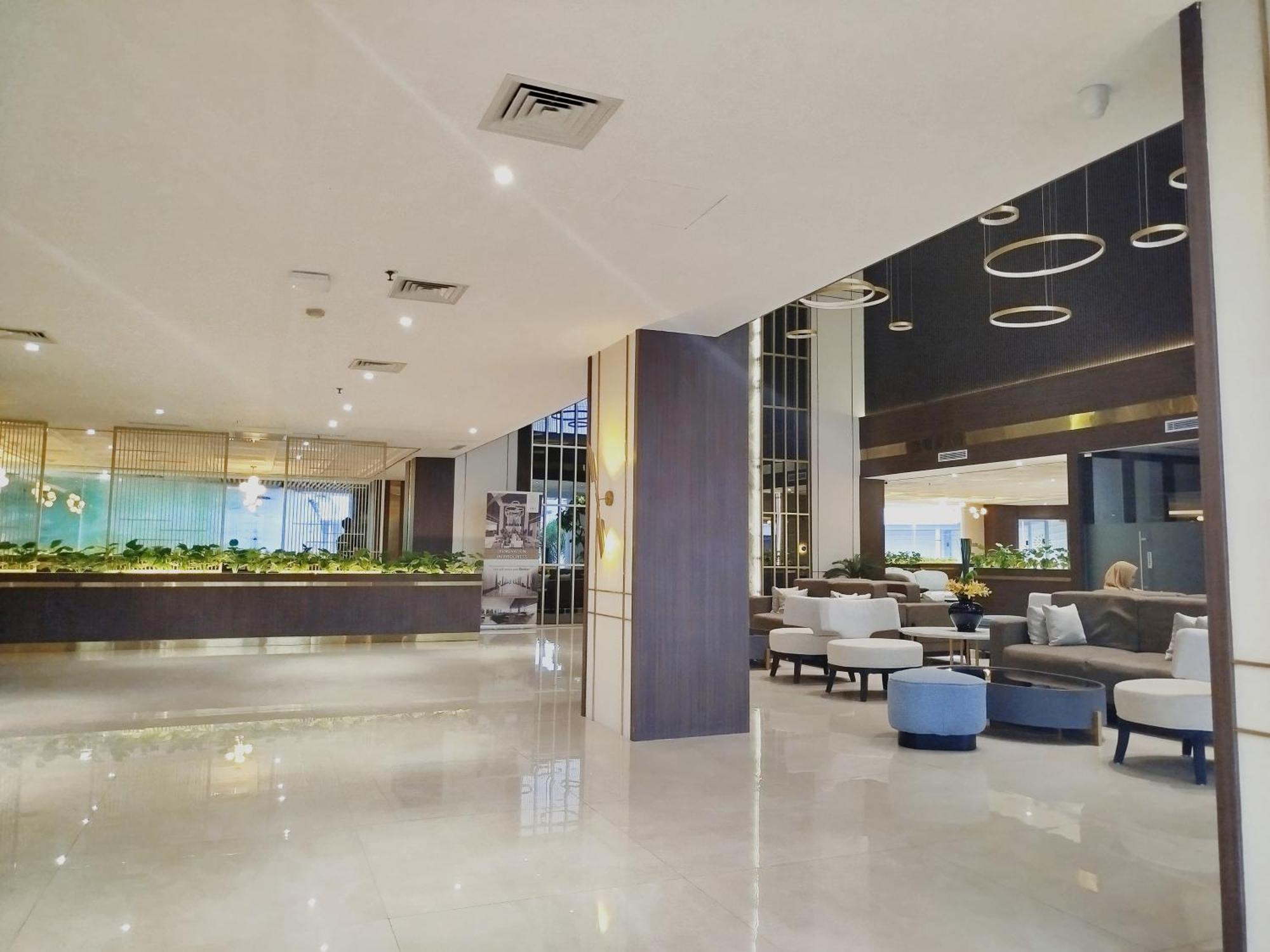 The Sun Hotel Сідоарджо Екстер'єр фото